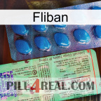 Fliban new02